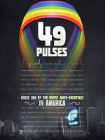 49_Pulses